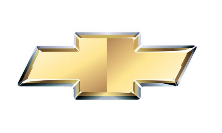 世界汽车史上经典名车,世界所有豪车的名字和图片