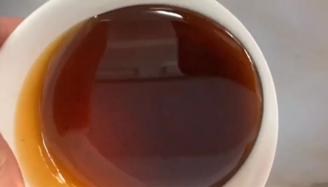 抖音最火爆布丁做法,抖音网红零食气球布丁