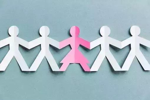 老婆宫颈癌病毒会传染给老公吗,要小心提防卵巢癌的三类女性