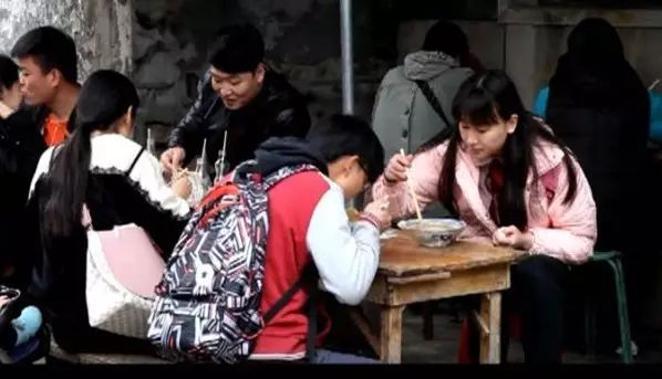 合肥城隍庙美食推荐必吃,去合肥城隍庙必吃十大餐厅