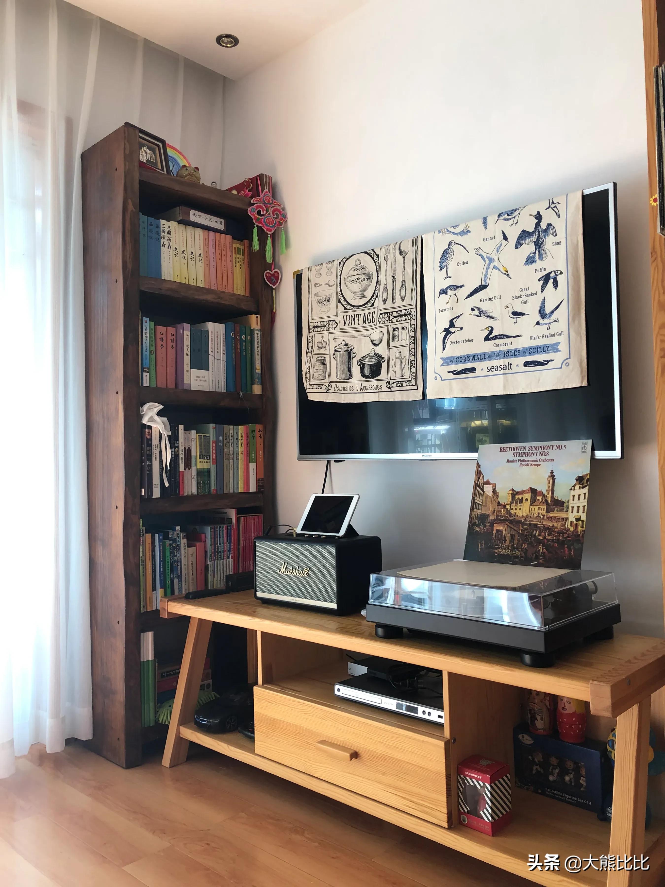 marshall音响黑胶唱片,marshall音箱黑胶唱机