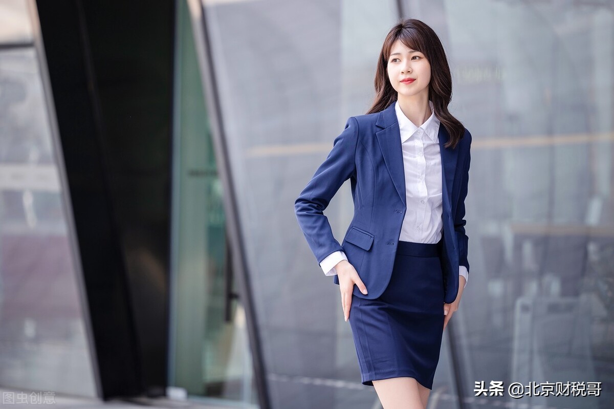 注册商标需要什么条件,工厂注册需要什么条件