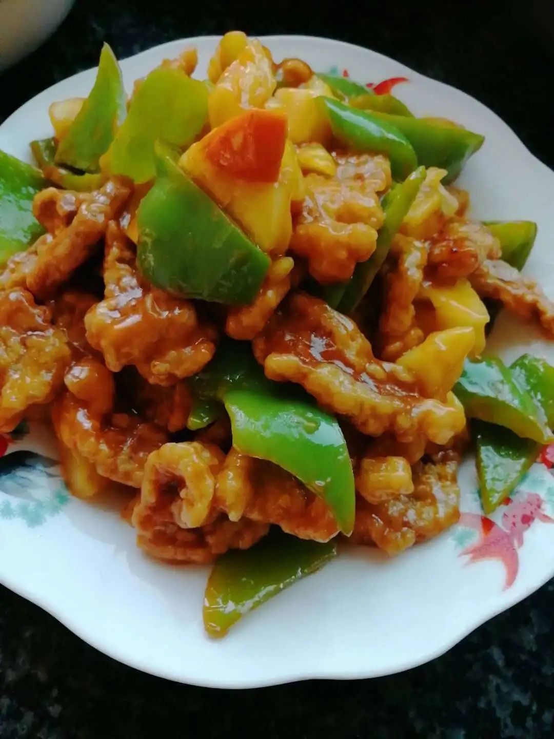 破马张飞骑驴,破马张飞怎么样