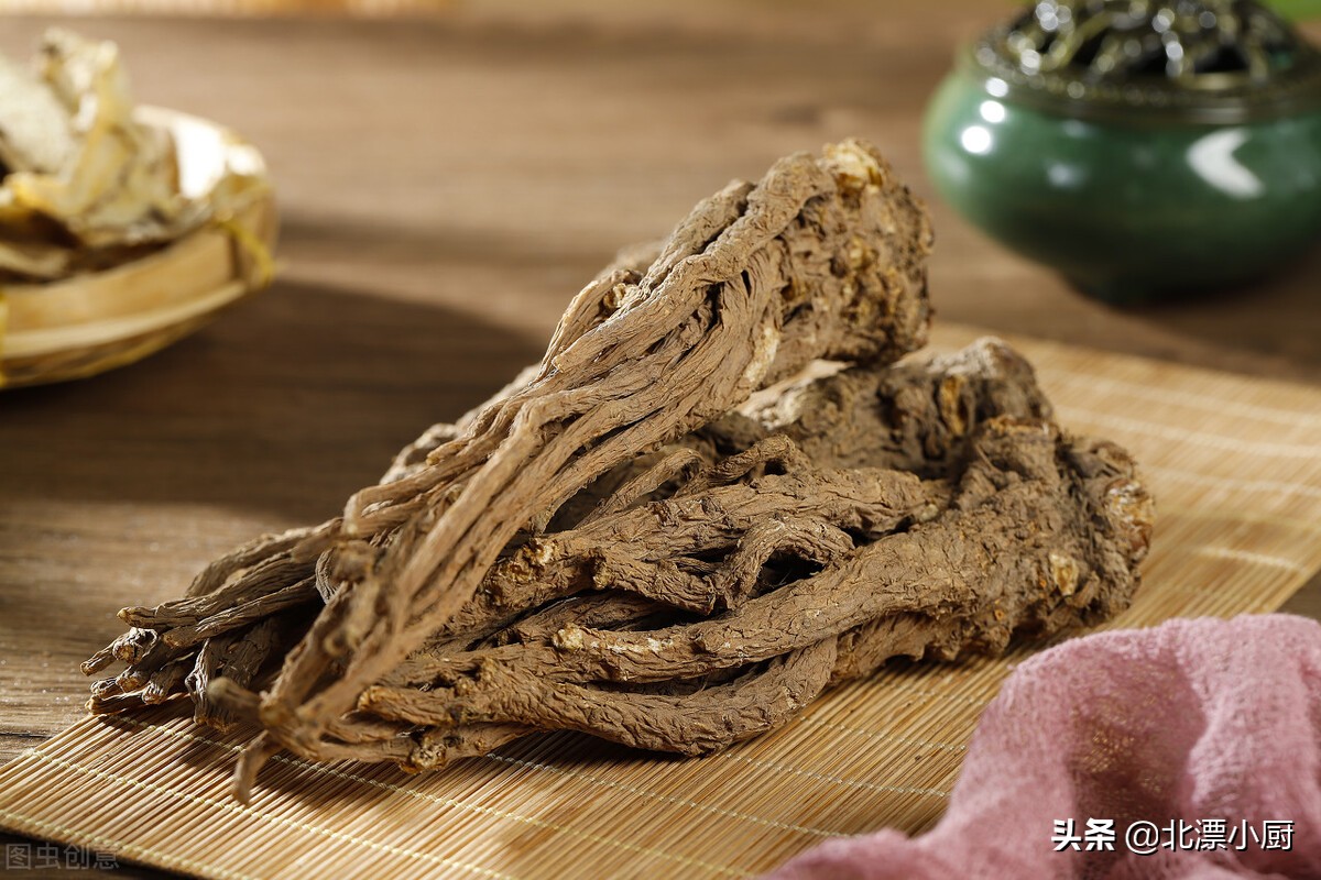 香料大全100种香料用途及简介,揭秘34种常用香料的名称与用途