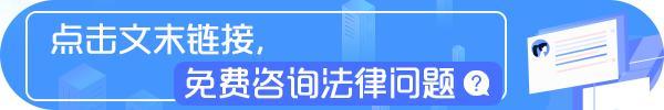 租的网约车撞车了自己全责怎么办,租网约车遇到事故车怎么办