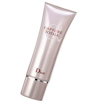 冬天女生需要的东西,女生春夏秋冬都离不开暖宝宝