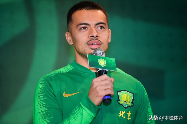 国足现役23号球员是谁,国足的最强十一人阵容