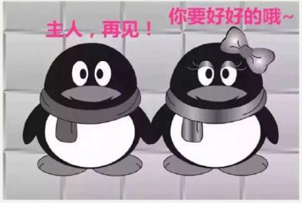 qq注销了应用还能用吗,qq注销不了怎么强制注销qq