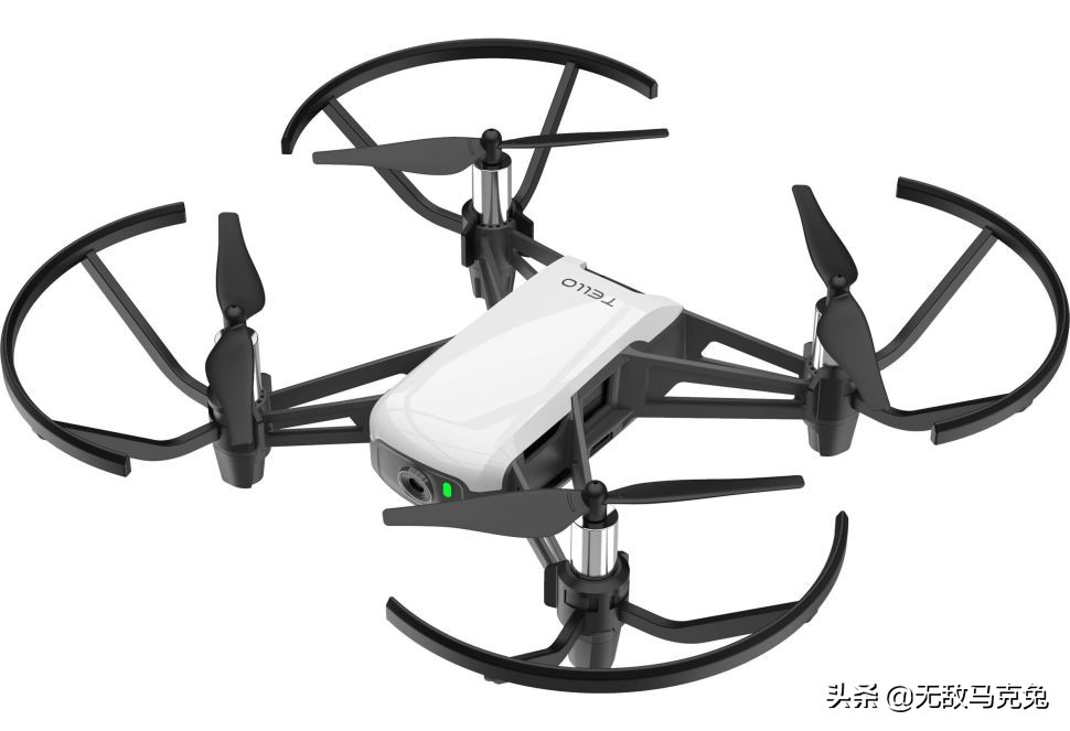 大疆无人机哪一款拍照最好,2021大疆无人机性价比最好的一款