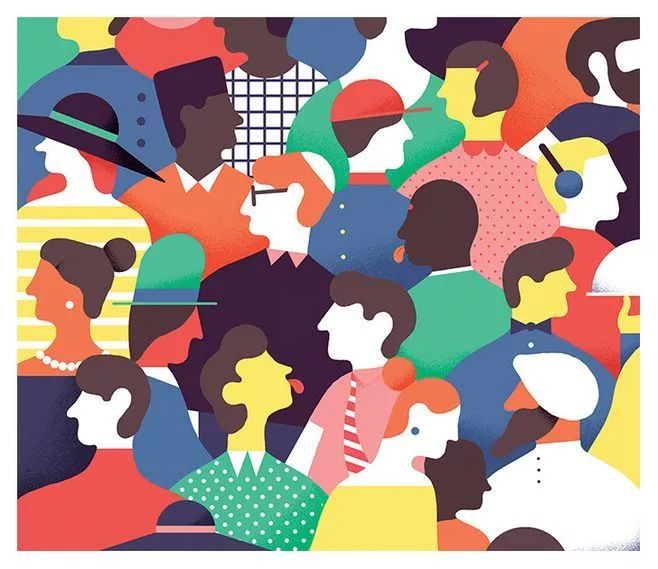 威廉玛丽学院文理学院,威廉玛丽学院