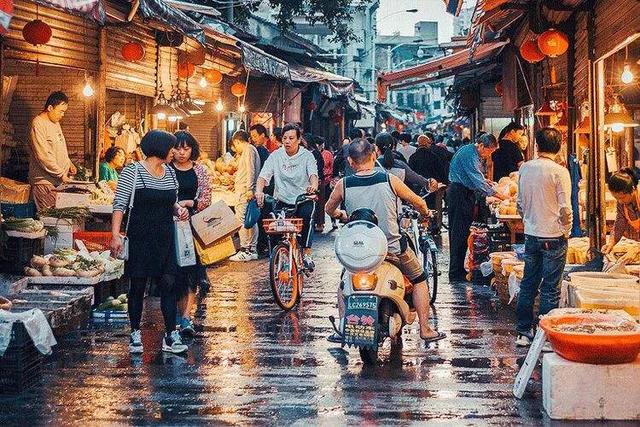 等疫情结束做最想做的事,疫情让我们明白了三件事