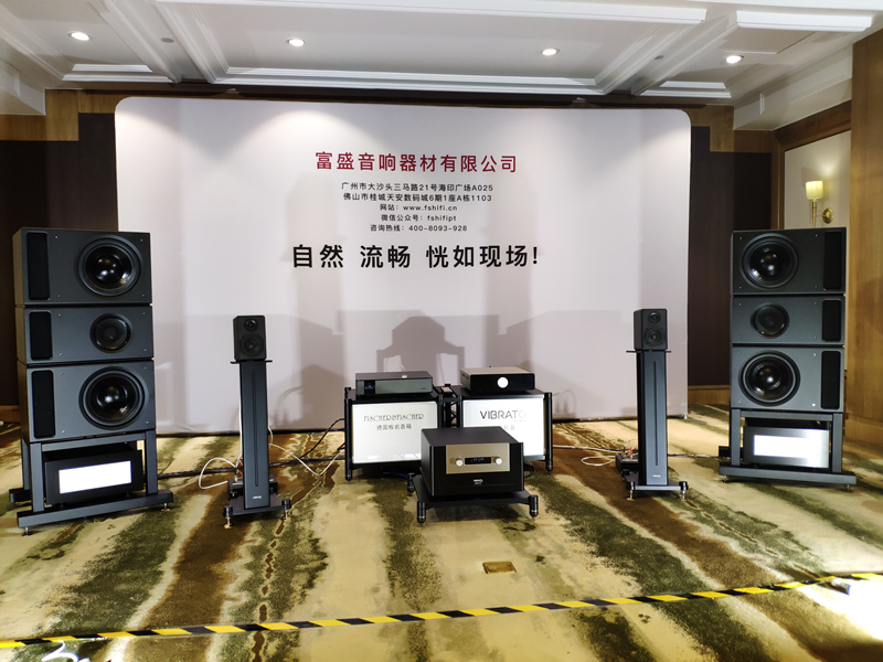 国产音箱违规吗,为什么国产音箱没有国外的好