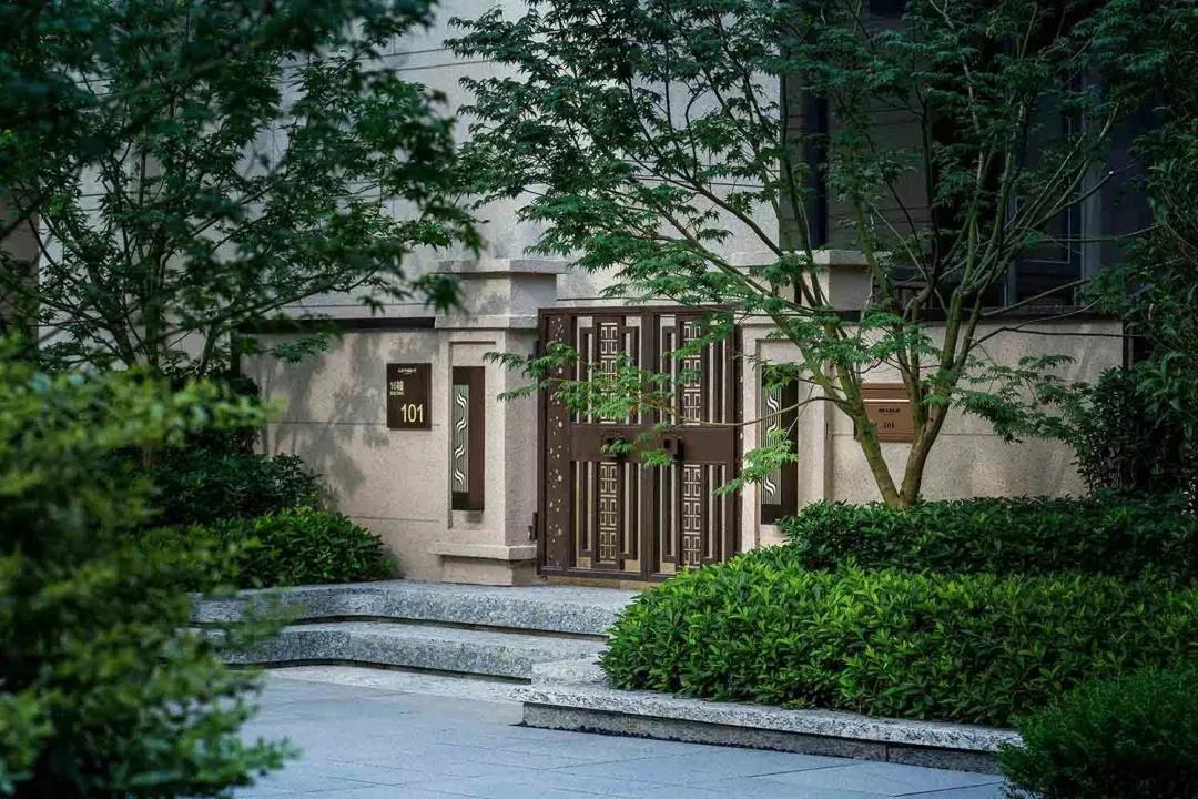 环球人居设计大奖推荐,ghda环球人居设计大奖含金量