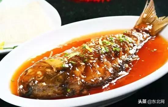 人吃鱼中毒后是什么症状,吃鱼中毒后死亡症状