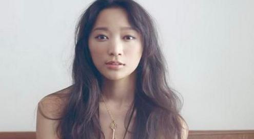 丈夫出轨富家女被妻子发现后续,丈夫出轨心机女闺蜜