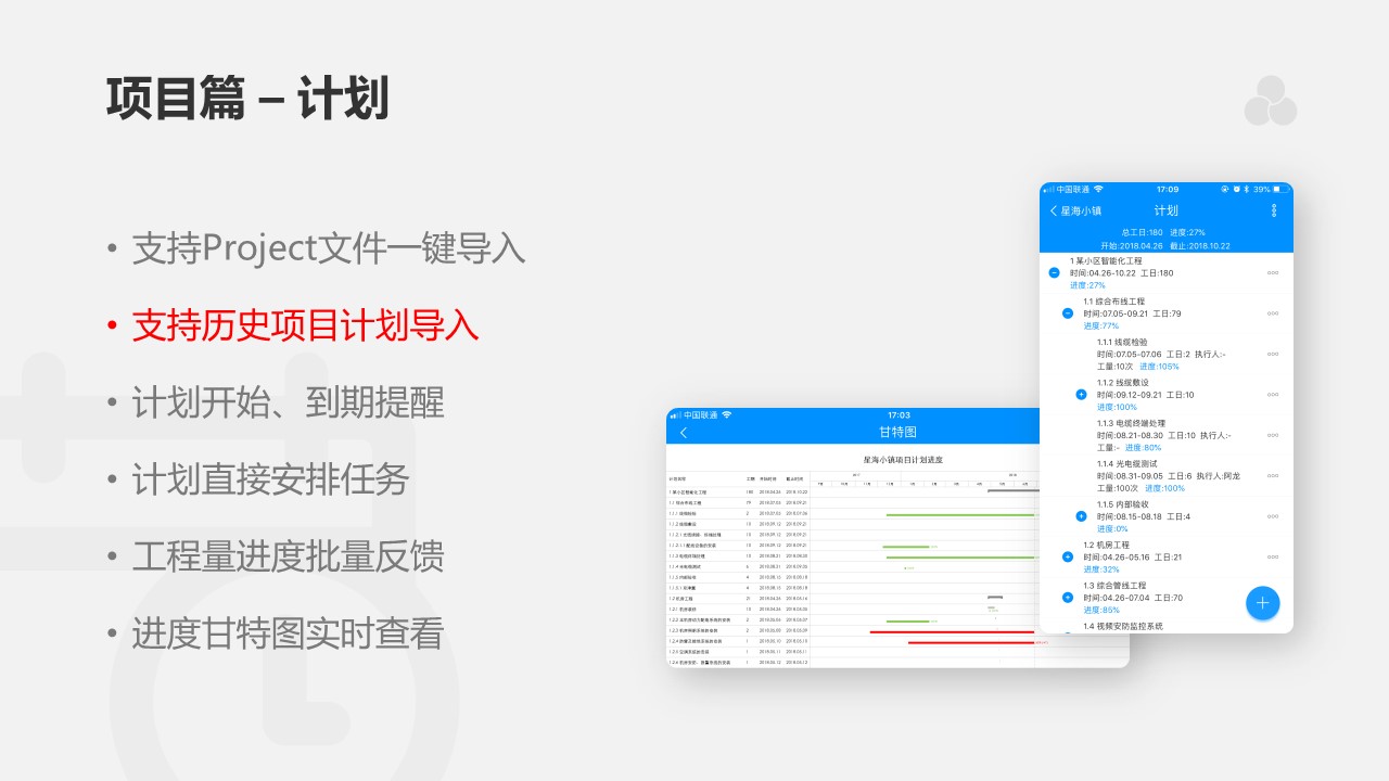 项目e软件好用吗,项目e打卡