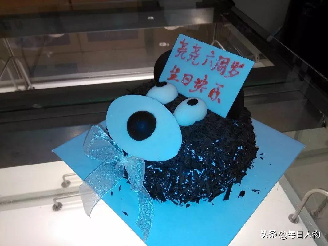 最小植物人存活9年后离世，其父与医院互诉历时3年未判决