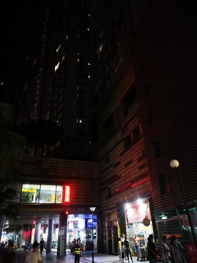 香港最后一片净土避世天堂,香港西贡一日游攻略图