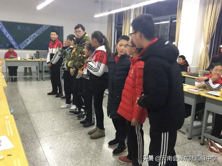 鍙堟槸鍒汉瀹剁殑瀛︽牎,鍙堟槸鍒汉瀹剁殑瀛╁瓙瀹屾暣瑙嗛