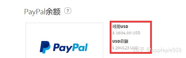 youtube没有*放播**量？如何用youtube工具增加自己的点击量-2020版