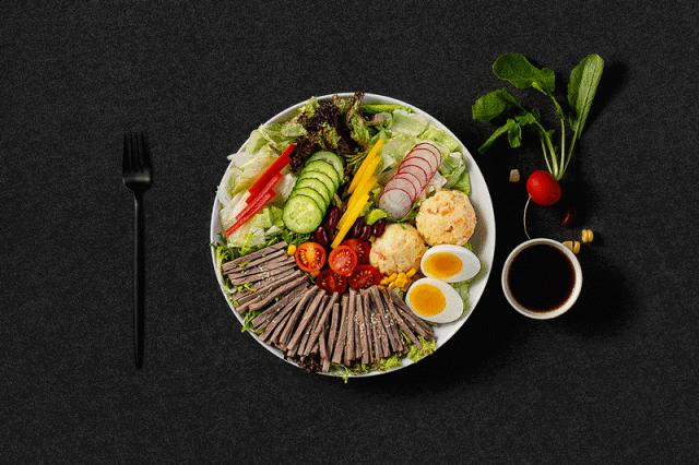 瑞幸跨界,瑞幸强势入驻