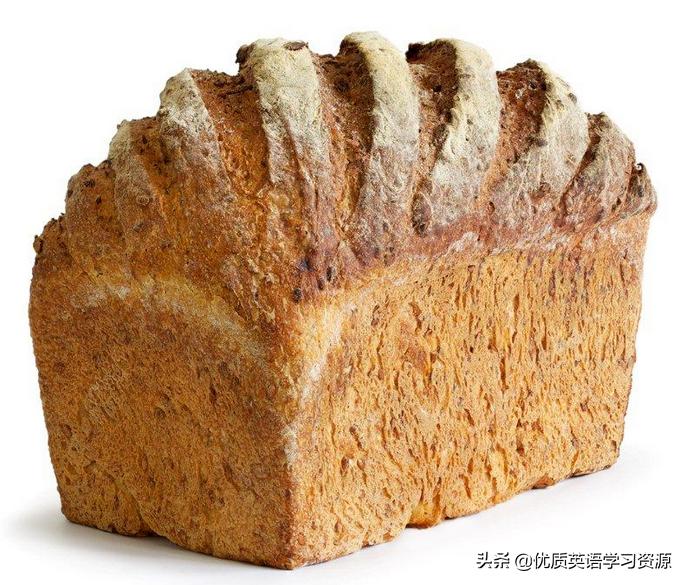 英语healthyfood视频,healthyfood英语外研版