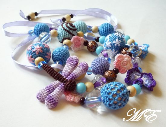 钩出来的毛衣,钩出来的毛衣怎么弄回去