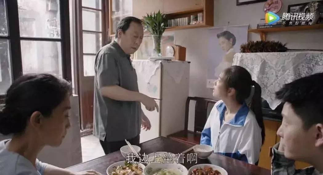 提前预定一个年度的电视剧,提前预定年度最烂电视剧