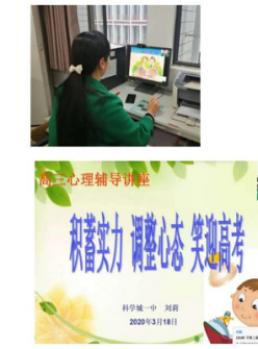 从a到z选择一个字母你会选择哪个,从a到z的成长