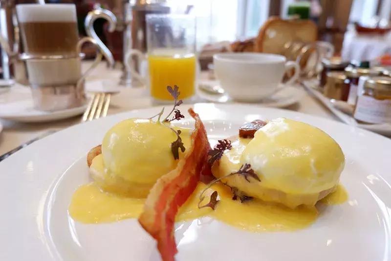 顶级奢华100亩中式庄园,顶级富豪的私人豪宅庄园