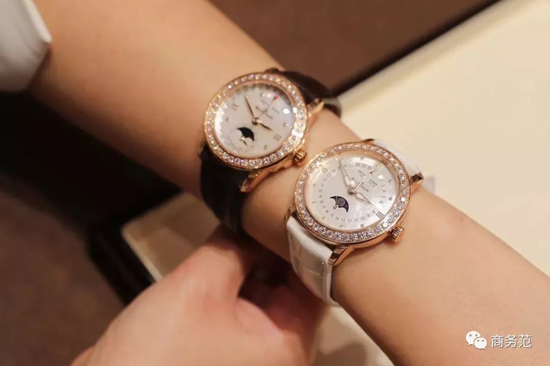 skp商场购物攻略,北京skp店庆必买