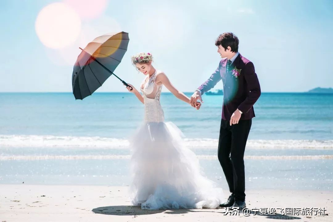 巴厘岛6晚8天2人独立成团专司专导纯玩无购物+婚拍套餐