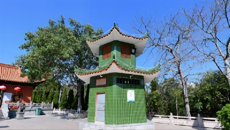 梅州游玩景点一日游免费,梅州免费旅游景点大全介绍