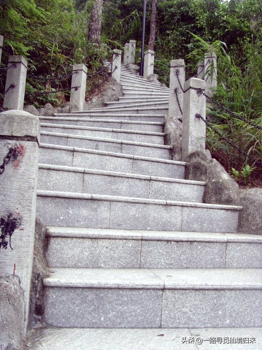 我常去的地方,我常去的地方是公园怎么说