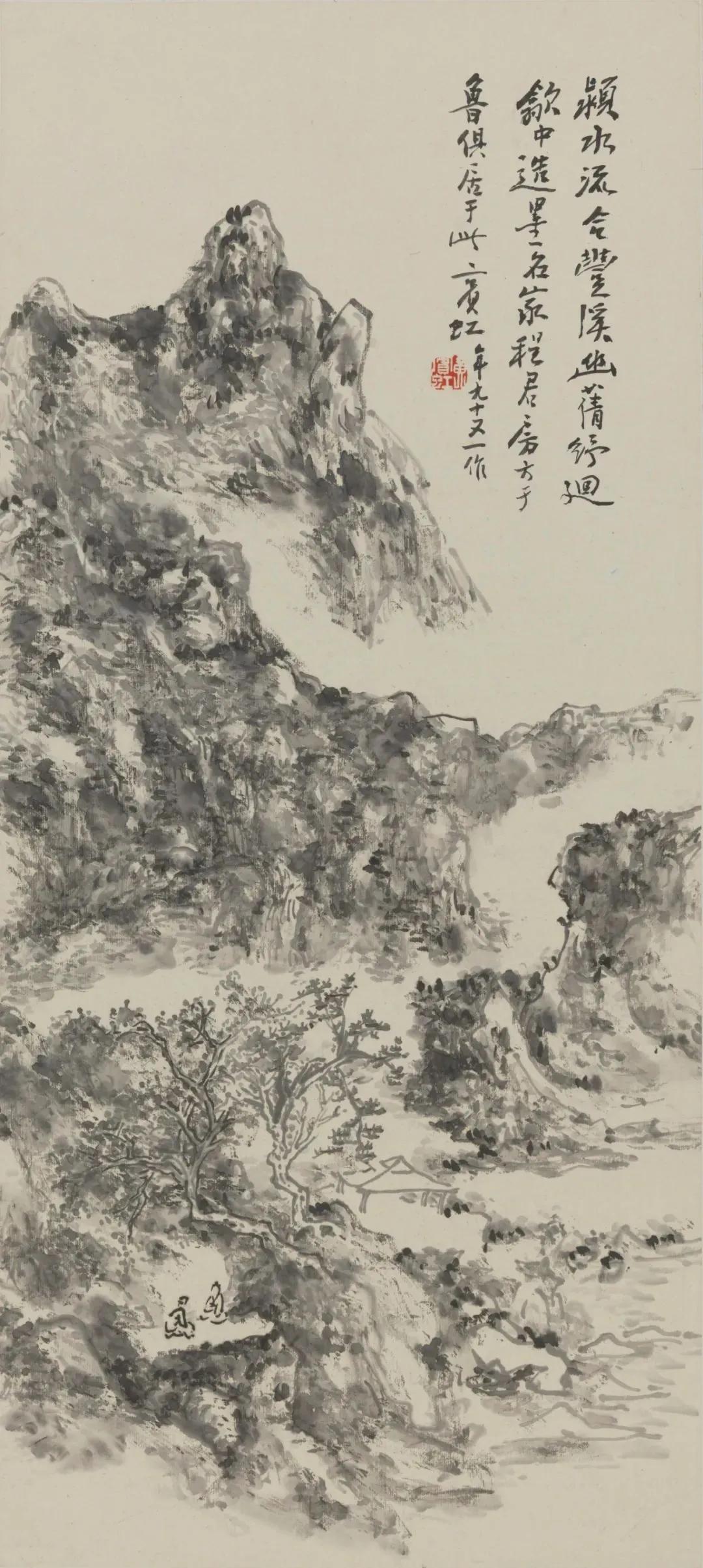 春节期间中国美术馆开放吗,中国美术馆春节闭馆