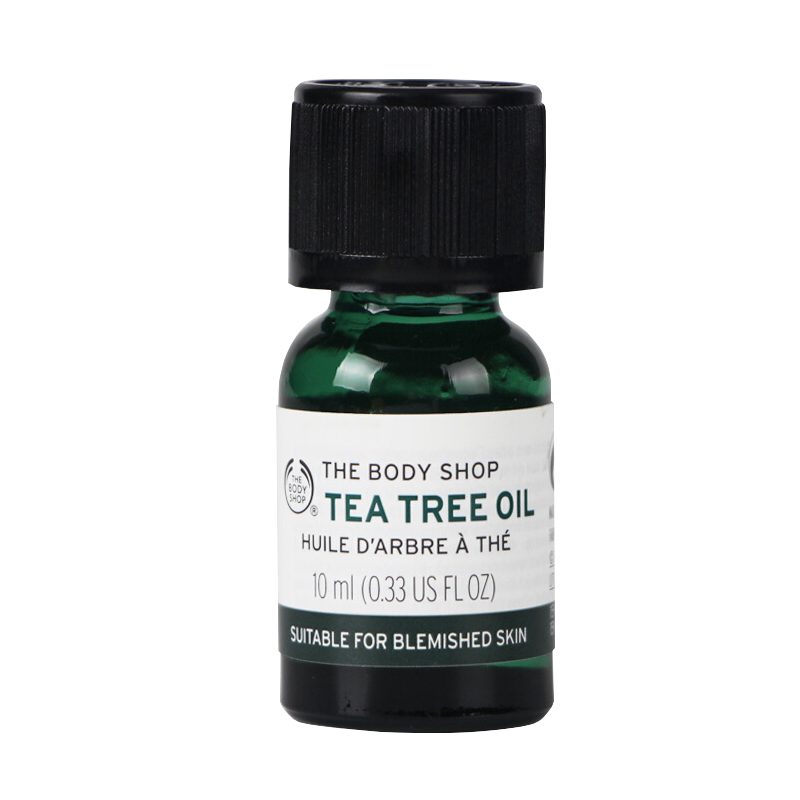 祛痘祛痘印最好的产品推荐,祛痘淡化痘印产品推荐排行榜