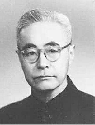 神学和玄学哪个更好,神学和哲学谁才是尽头