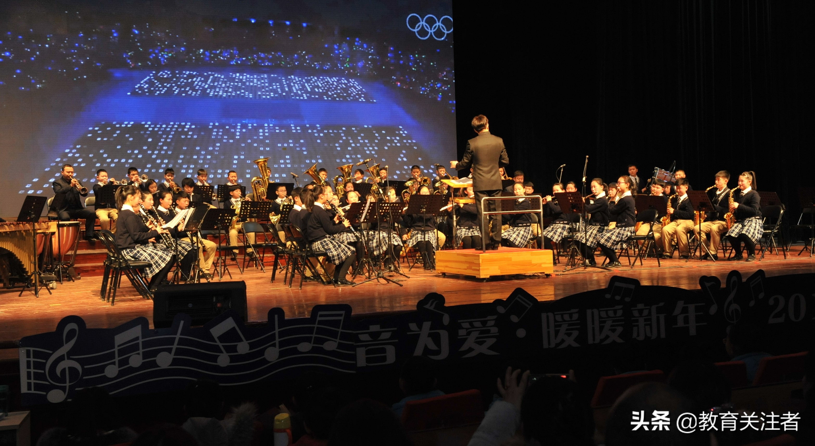 二七区大学路小学简介,郑州二七大学路小学怎么样