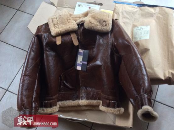 军迷穿搭,军迷该怎么穿搭才帅