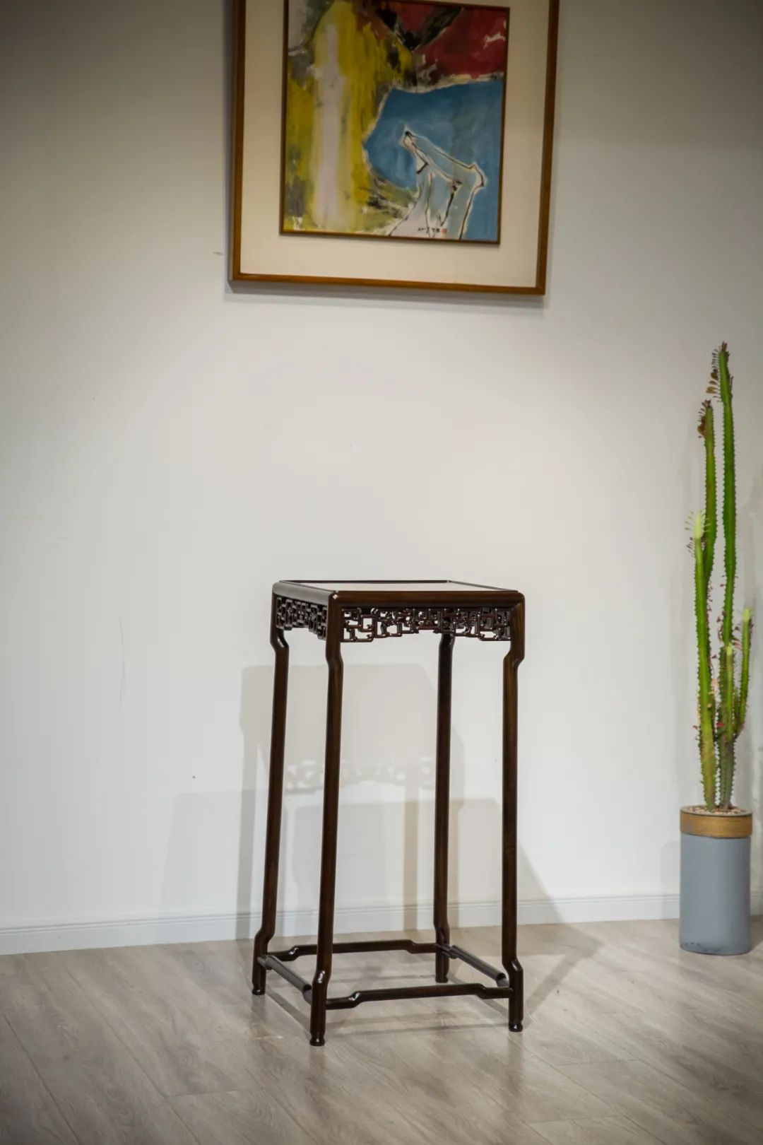 影木坊家具图片欣赏,影木坊制作家具