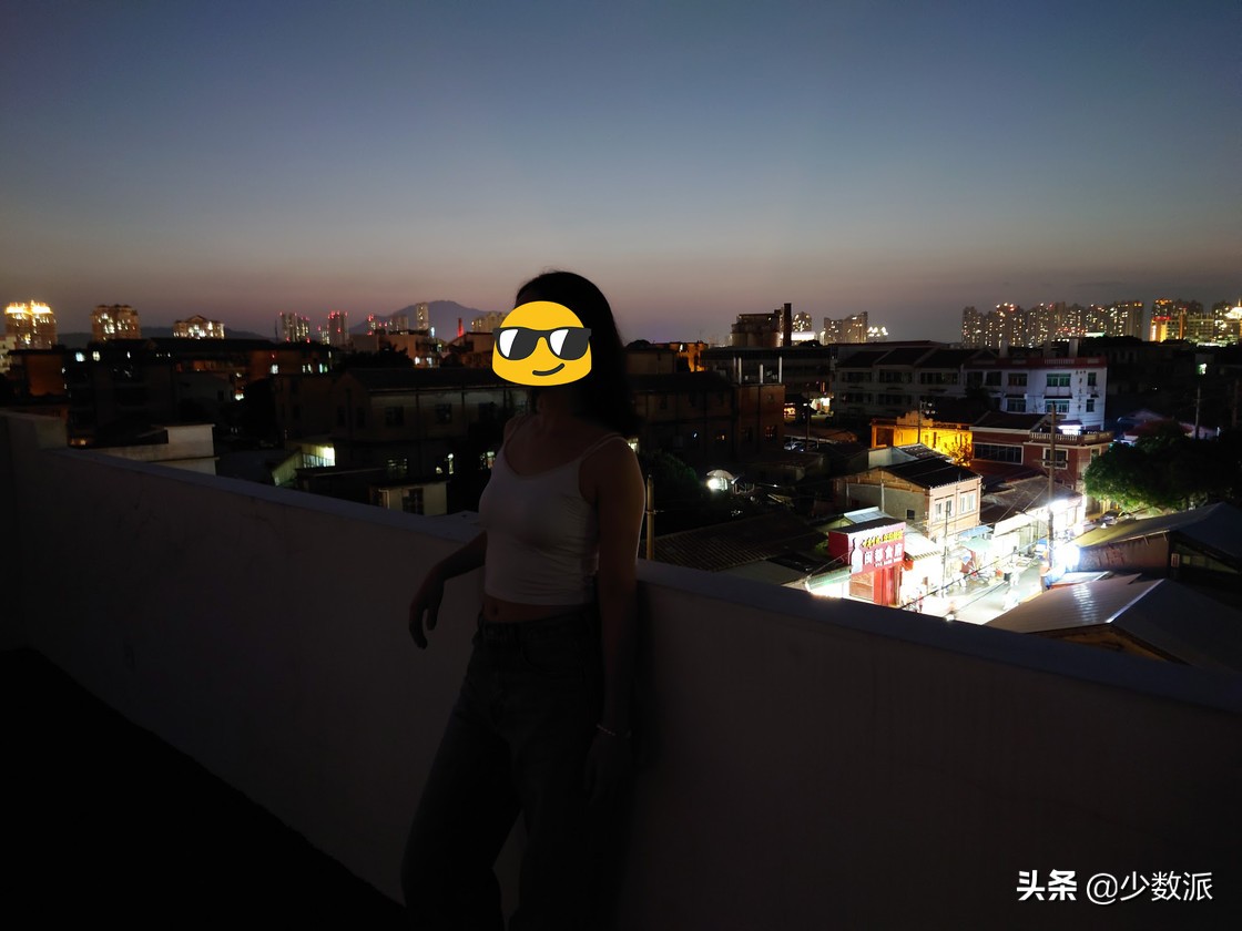 2020年索尼手机用起来如何？Xperia1II体验