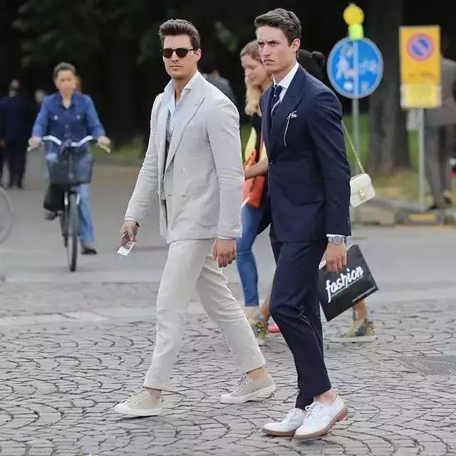 百搭小众帆布鞋匡威,匡威小众帆布鞋