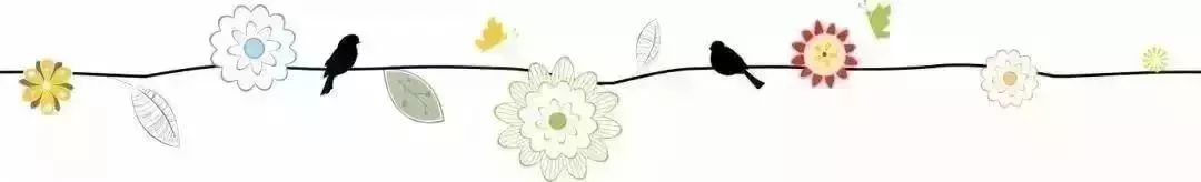 大开八中2021高考600分以上多少人,大开八中升学率