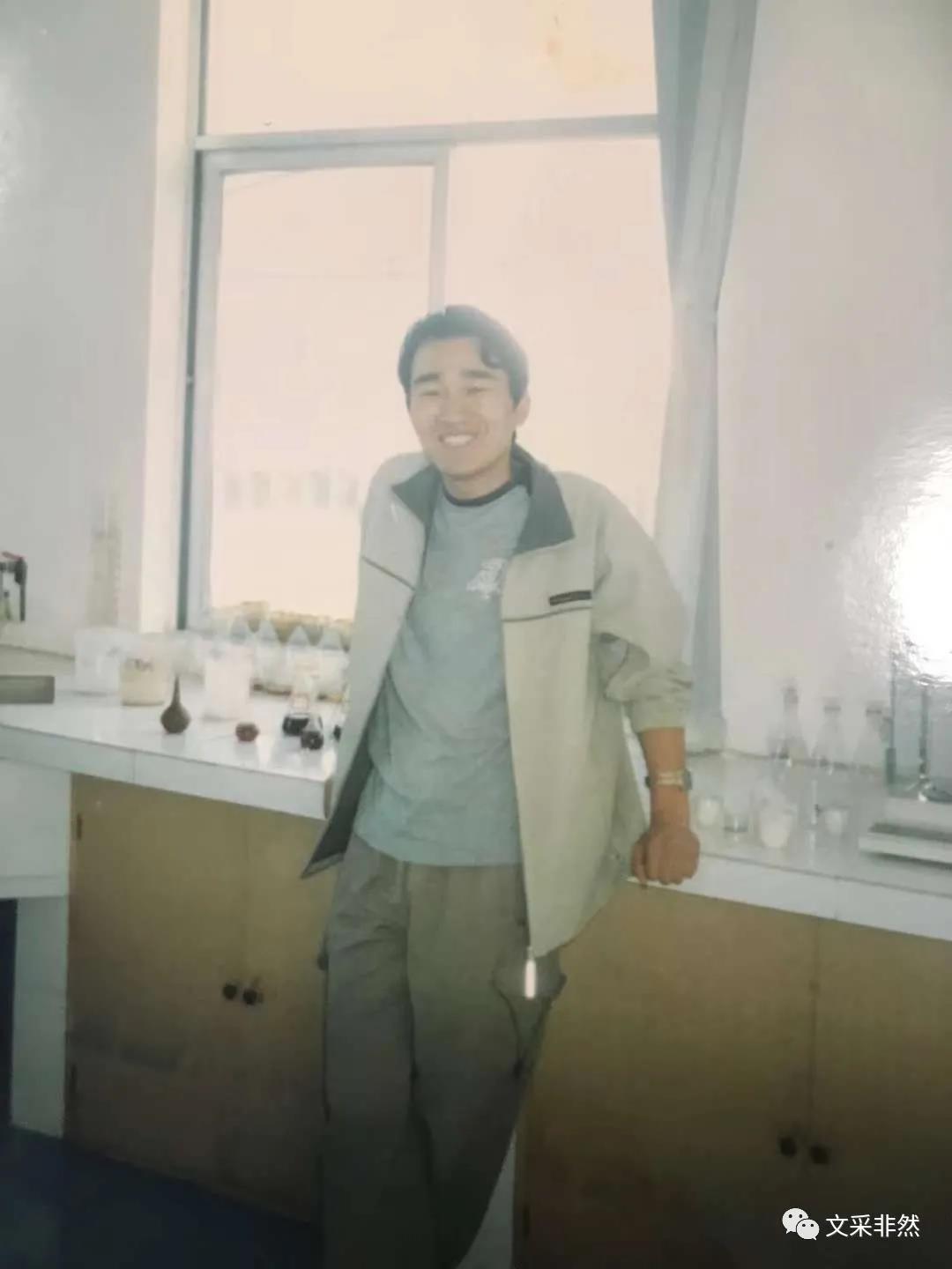 我的安吉拉无限金币钻石版下载,我的安吉拉