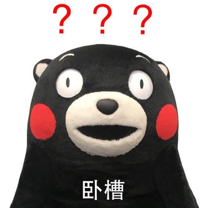 淘宝购物平台花生日记,淘宝花生日记购物券