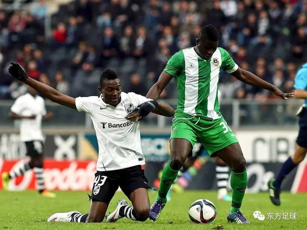 今日葡超里奥阿维推荐,里奥阿维vs吉维森特专家