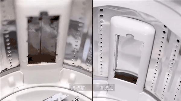 包装巨丑但是好吃的国货零食,5个被包装耽误的良心老国货