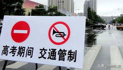 赣州警方破获特大涉毒案件,赣州最近被拘留人员