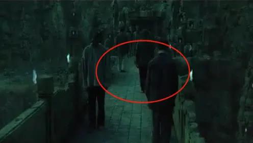 广西传统节日作文二年级,具有广西民族特色的传统节日