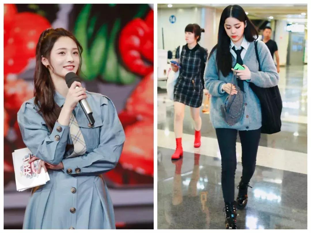 叁佰开学穿搭推荐,男生开学穿搭初中生